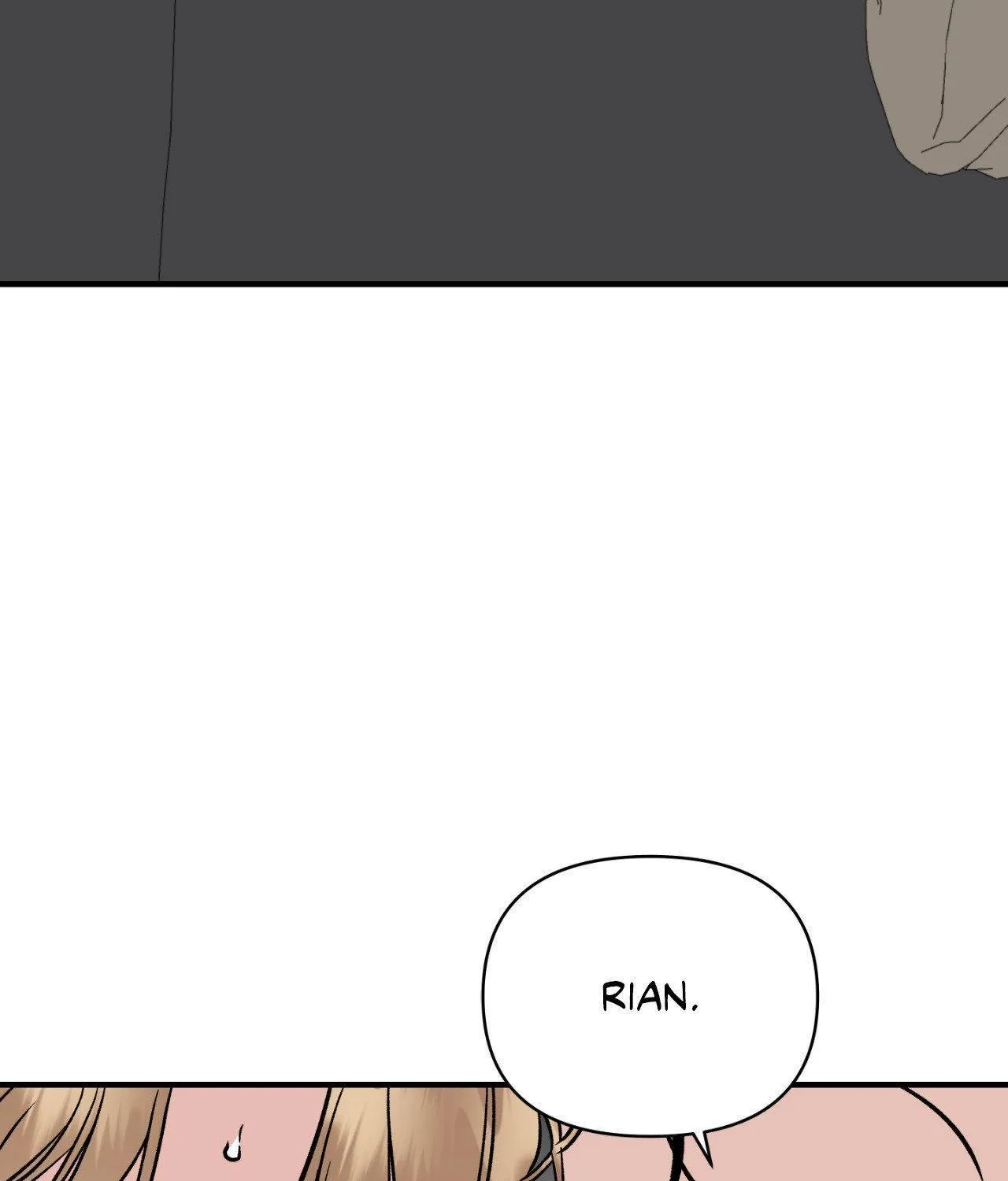 Bad Apple Chapter 18 page 169 - 