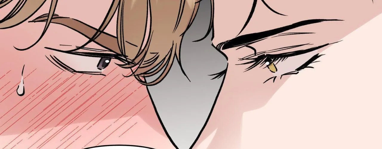Bad Apple Chapter 18 page 170 - 