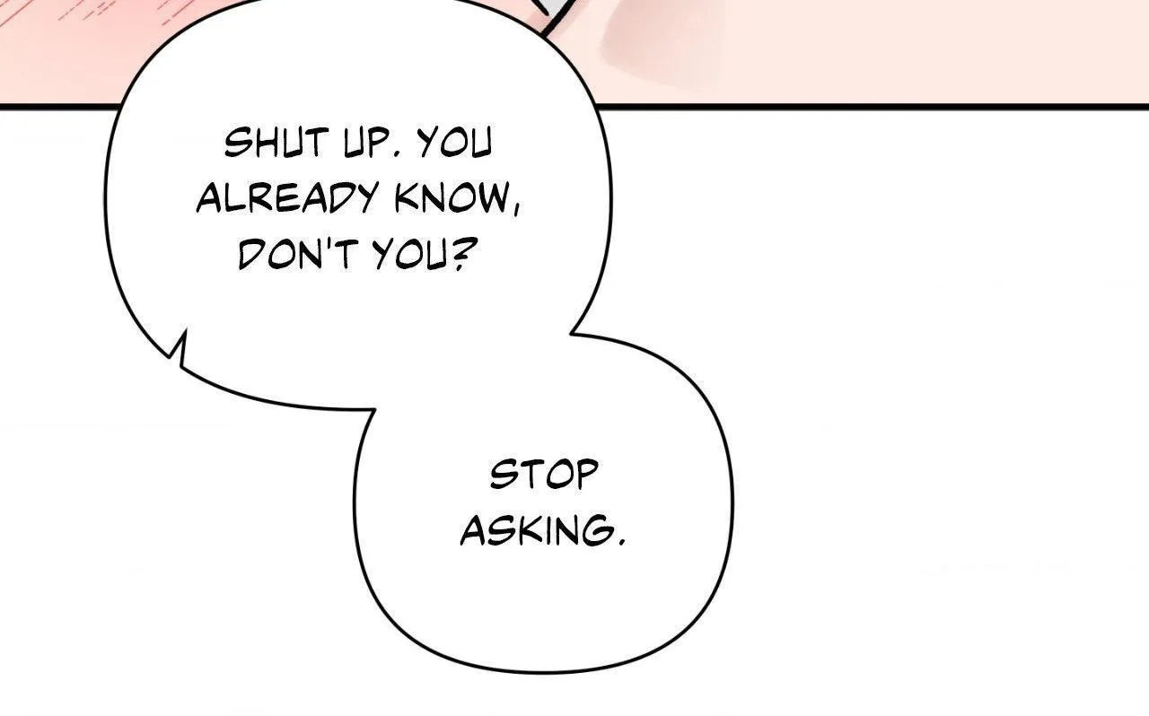 Bad Apple Chapter 18 page 171 - 