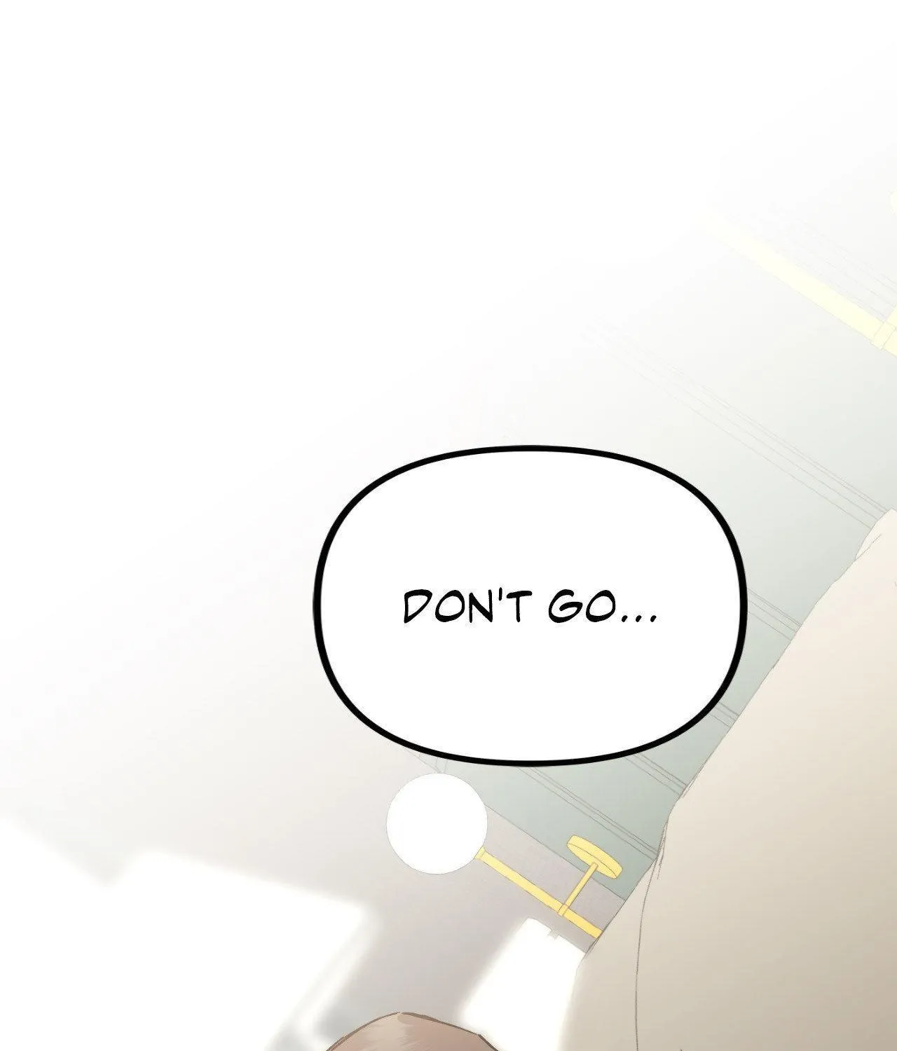 Bad Apple Chapter 18 page 172 - 