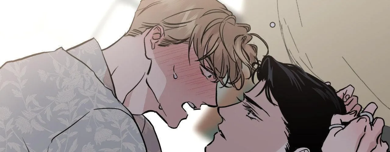 Bad Apple Chapter 18 page 173 - 