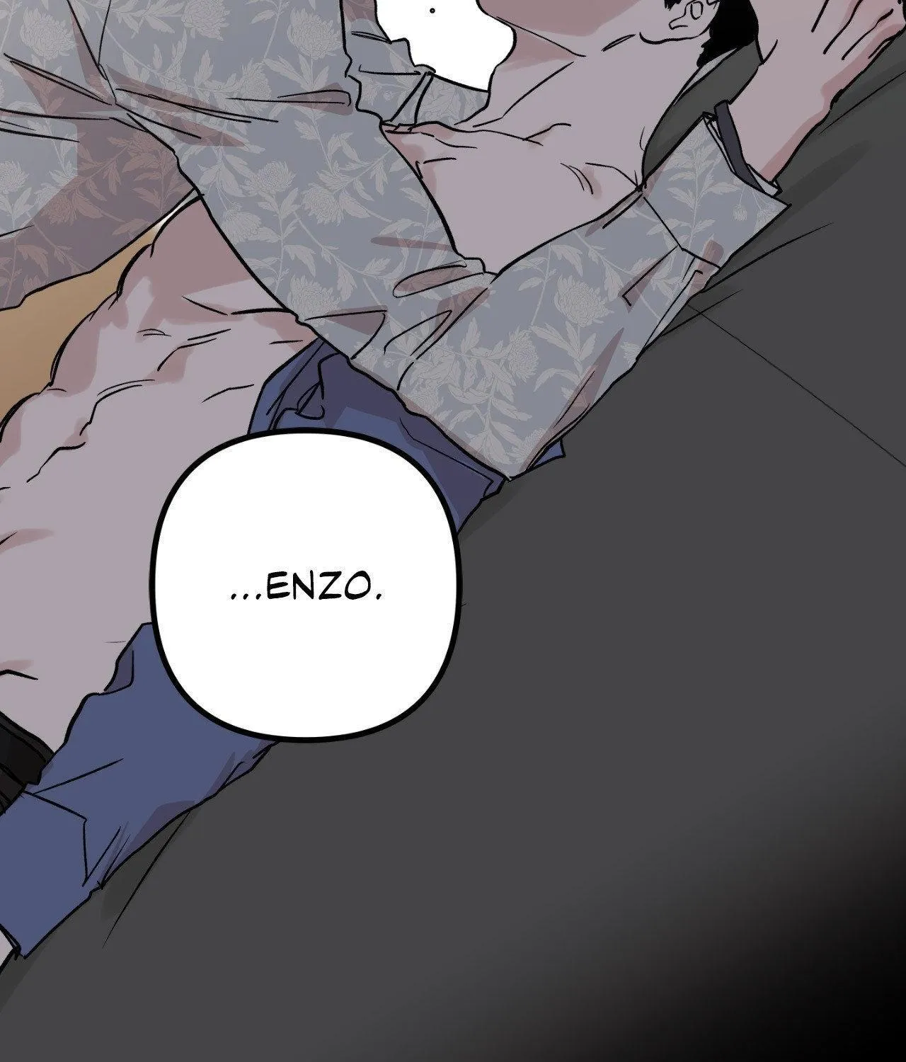 Bad Apple Chapter 18 page 174 - 