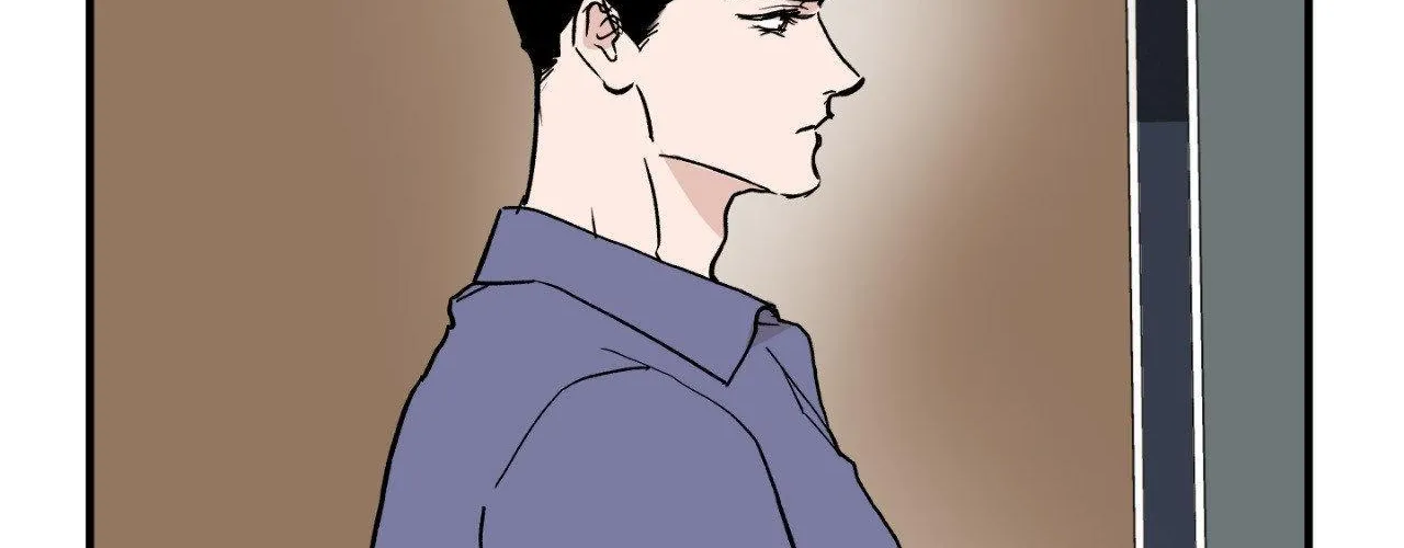 Bad Apple Chapter 18 page 19 - 