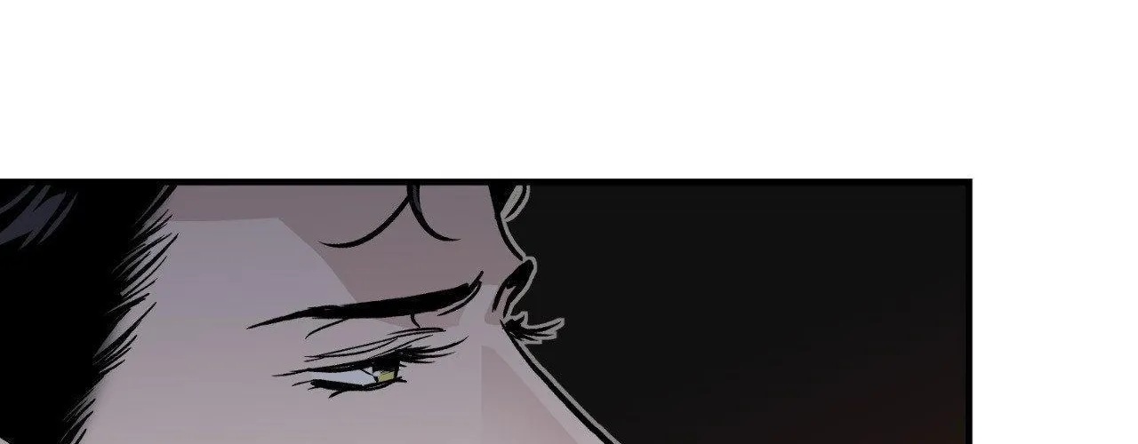 Bad Apple Chapter 18 page 21 - 