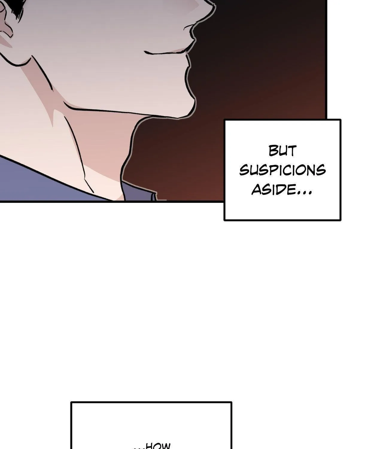 Bad Apple Chapter 18 page 22 - 