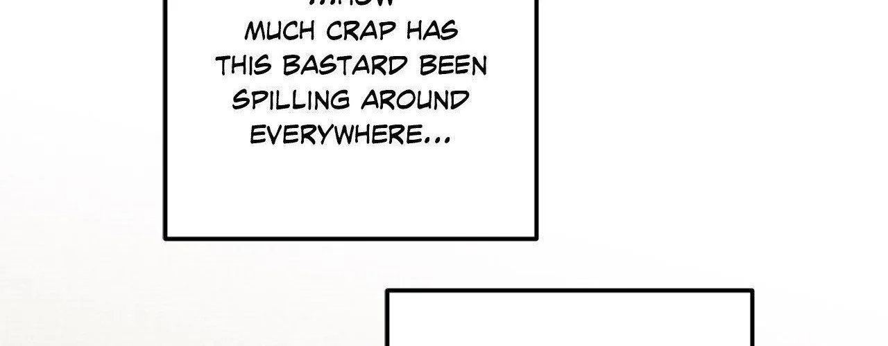 Bad Apple Chapter 18 page 23 - 