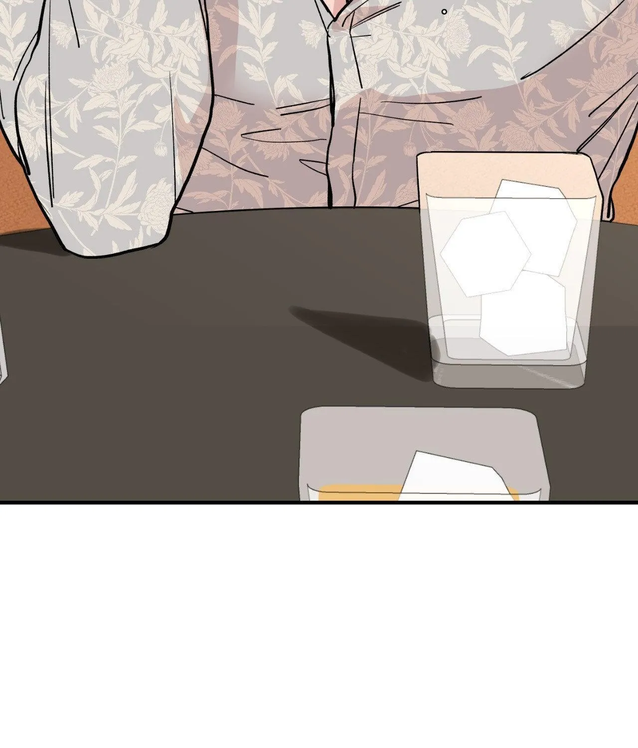 Bad Apple Chapter 18 page 26 - 