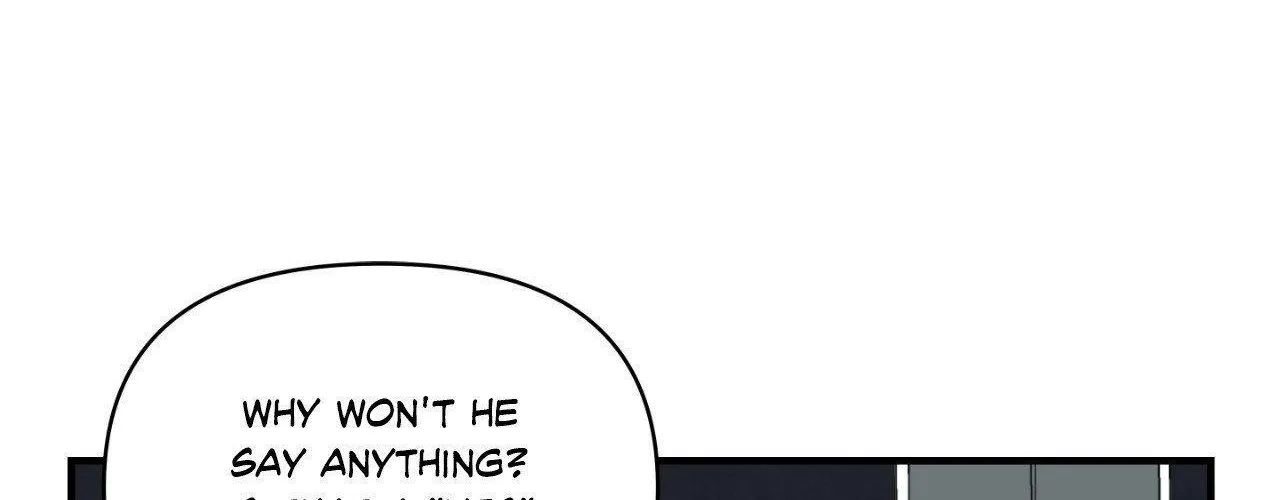 Bad Apple Chapter 18 page 27 - 