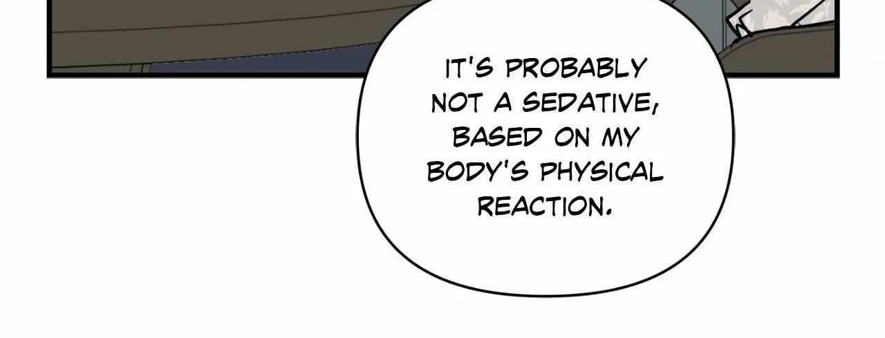 Bad Apple Chapter 18 page 29 - 