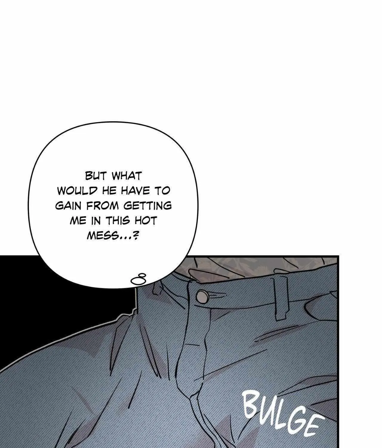 Bad Apple Chapter 18 page 30 - 