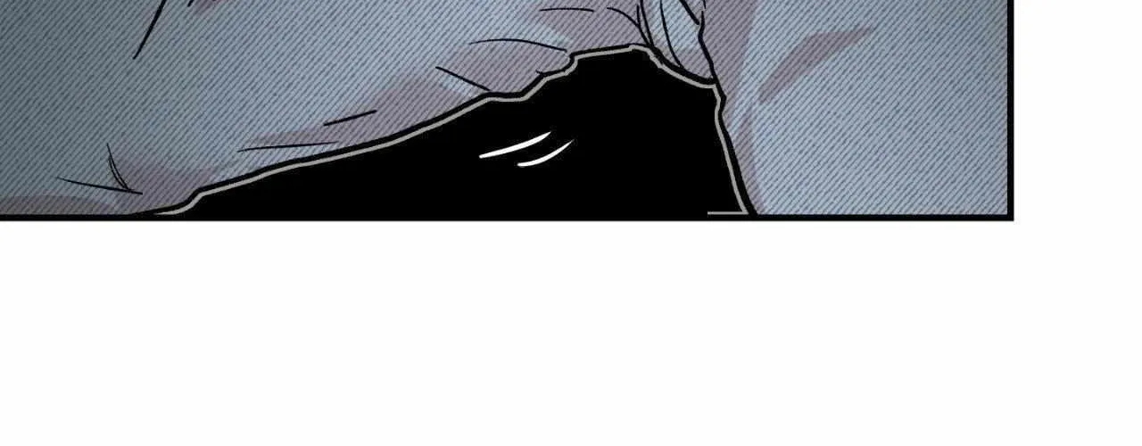 Bad Apple Chapter 18 page 31 - 