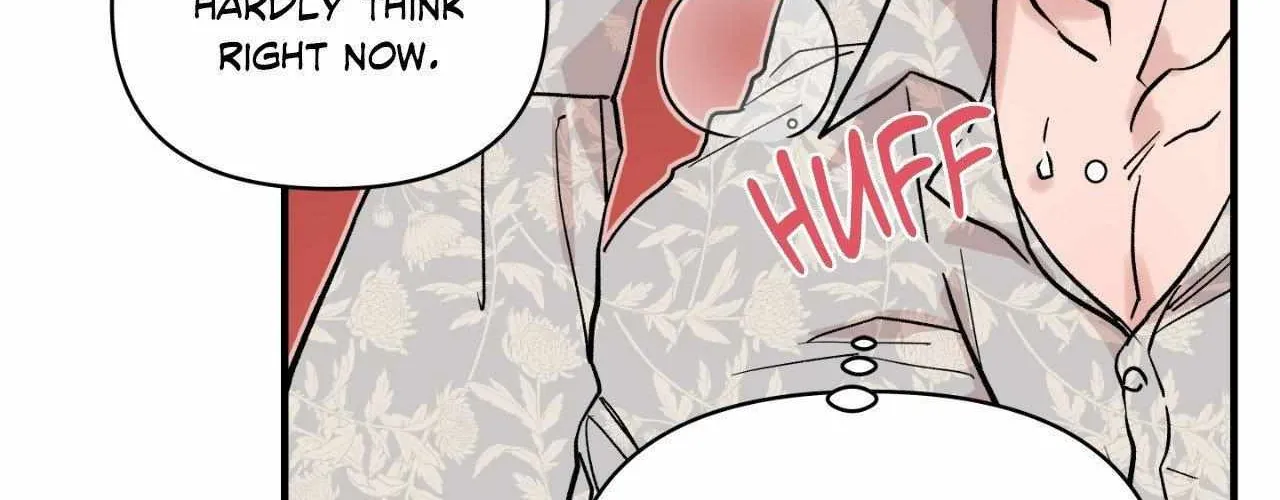 Bad Apple Chapter 18 page 33 - 