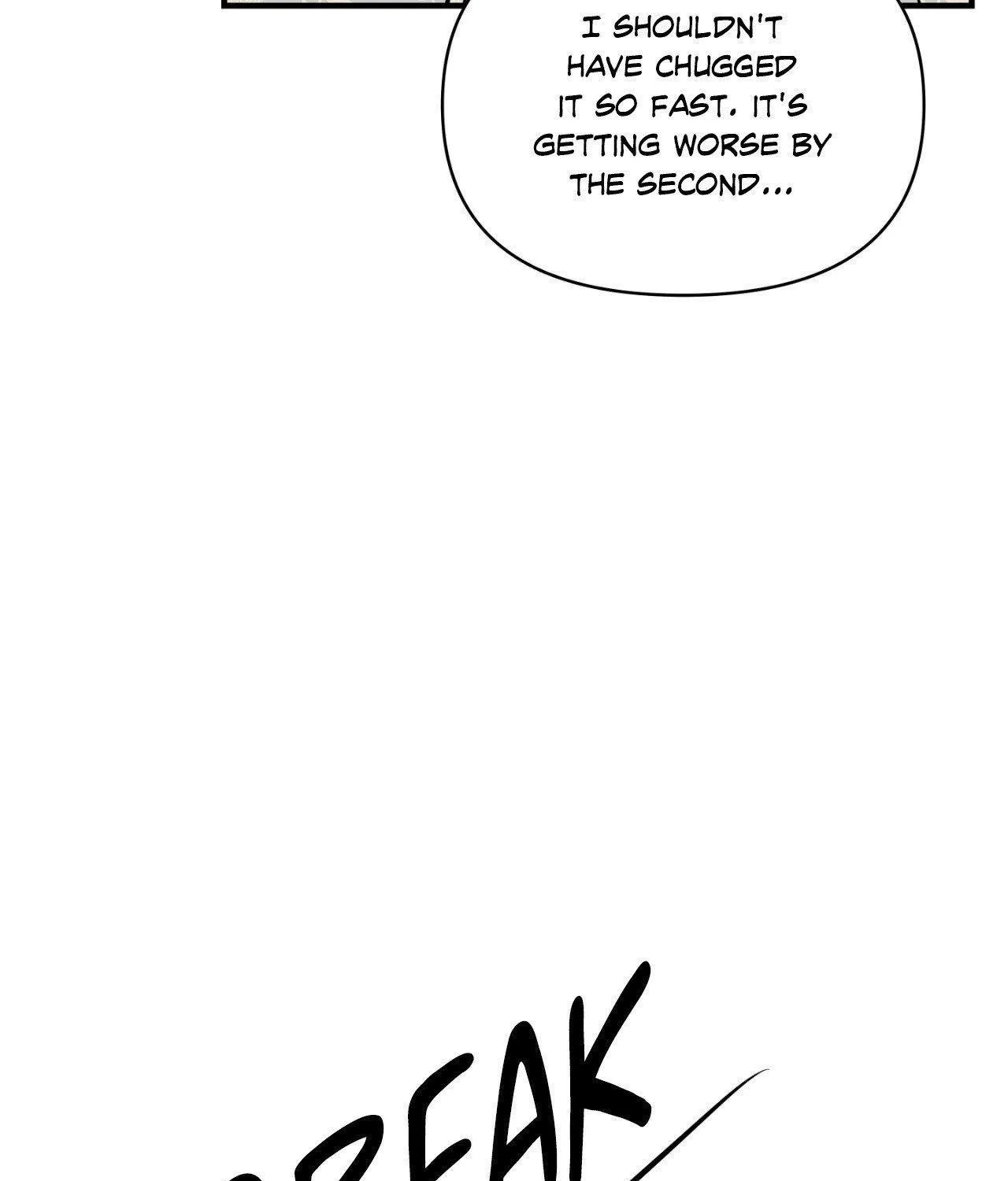 Bad Apple Chapter 18 page 34 - 