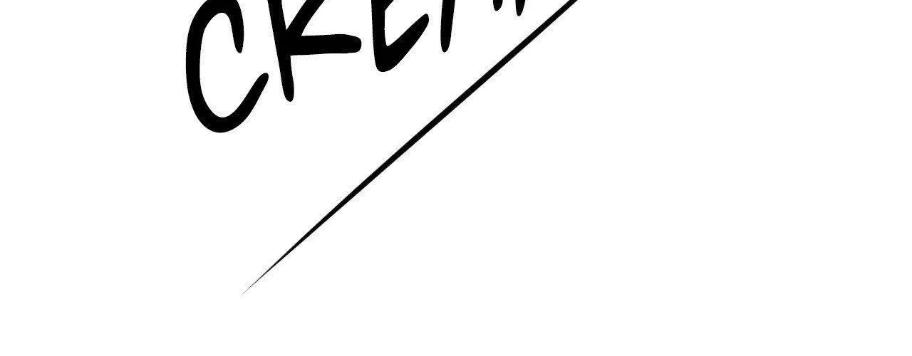 Bad Apple Chapter 18 page 35 - 