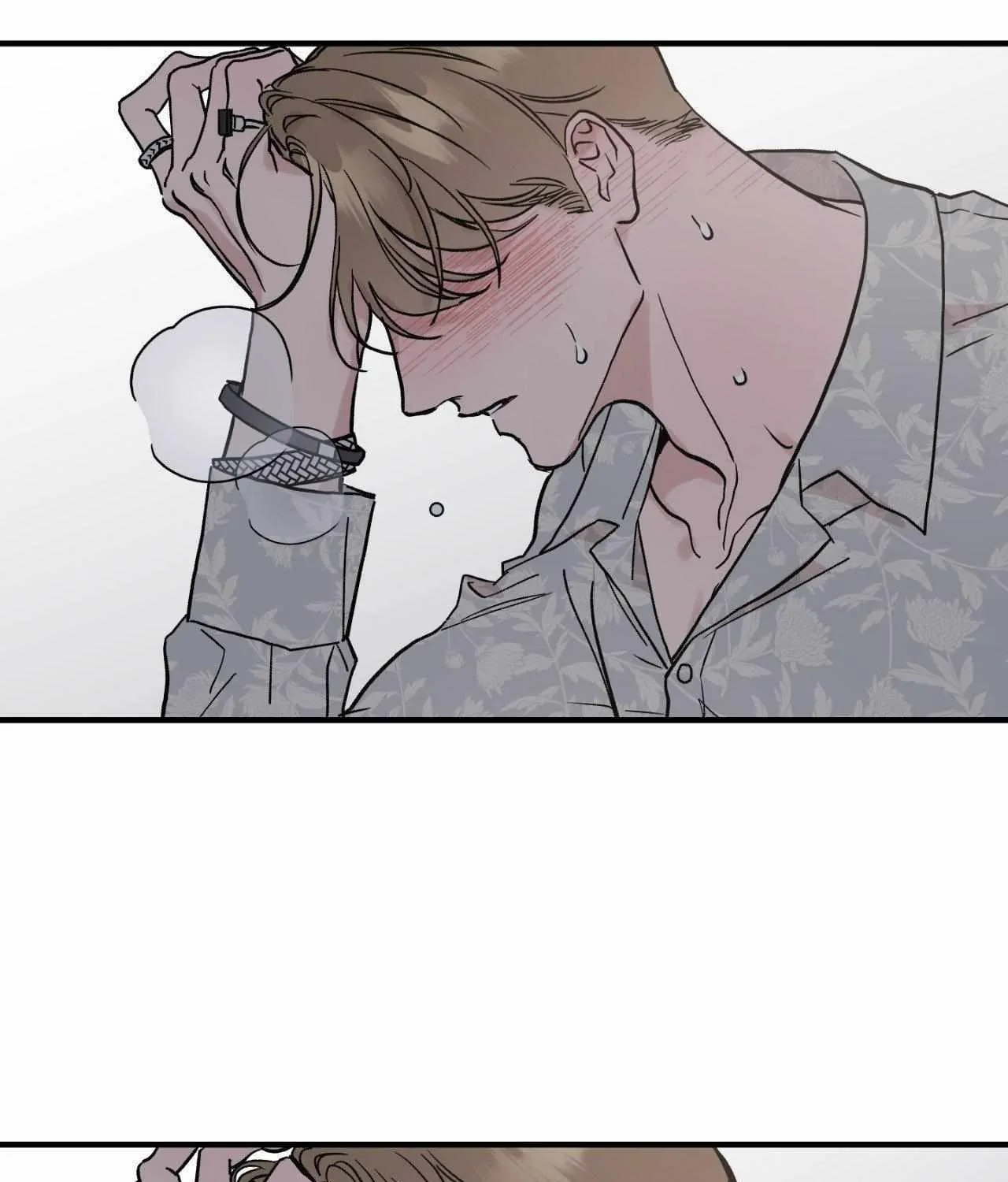 Bad Apple Chapter 18 page 36 - 