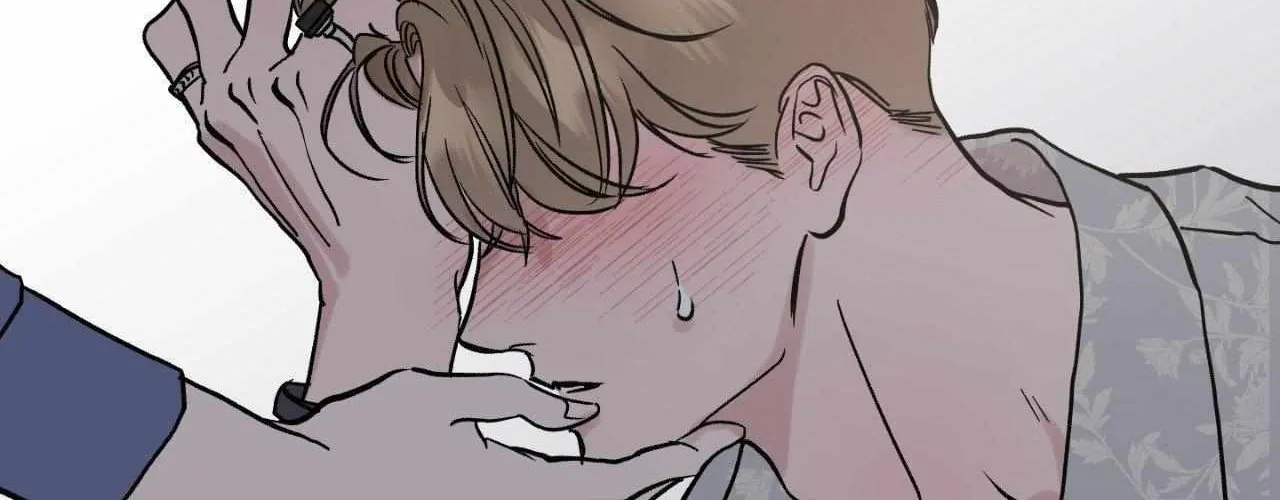 Bad Apple Chapter 18 page 37 - 