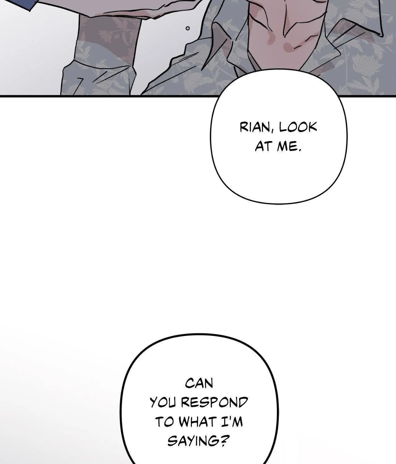 Bad Apple Chapter 18 page 38 - 