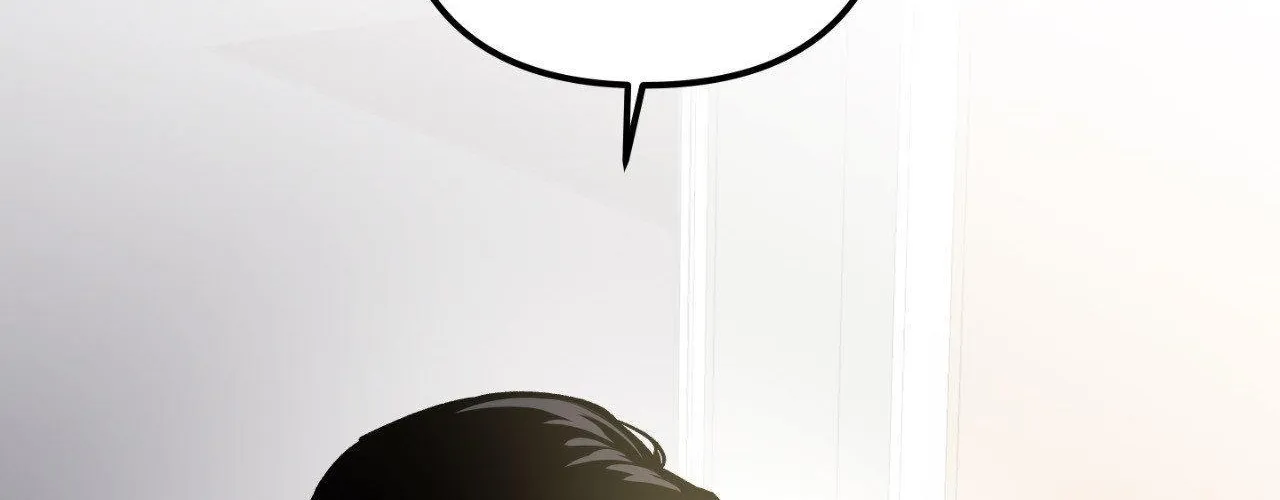 Bad Apple Chapter 18 page 39 - 