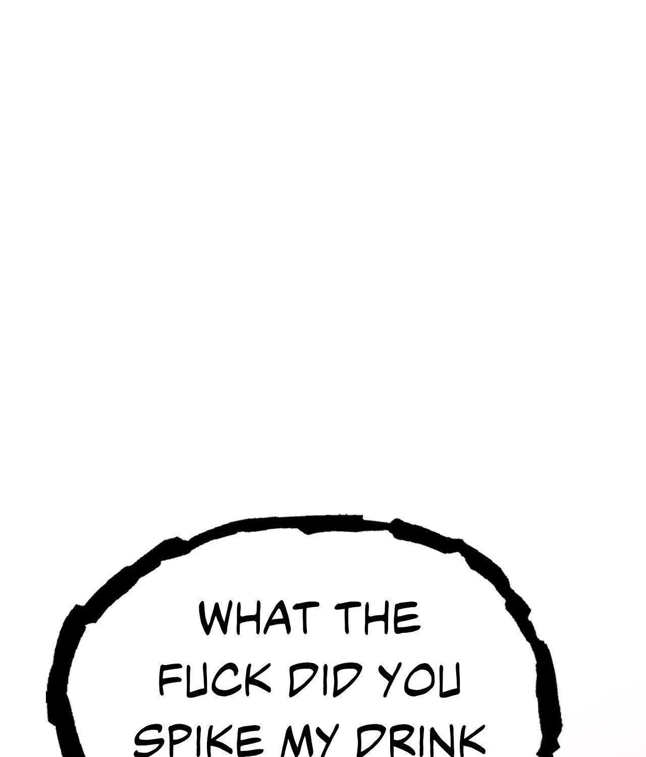 Bad Apple Chapter 18 page 5 - 