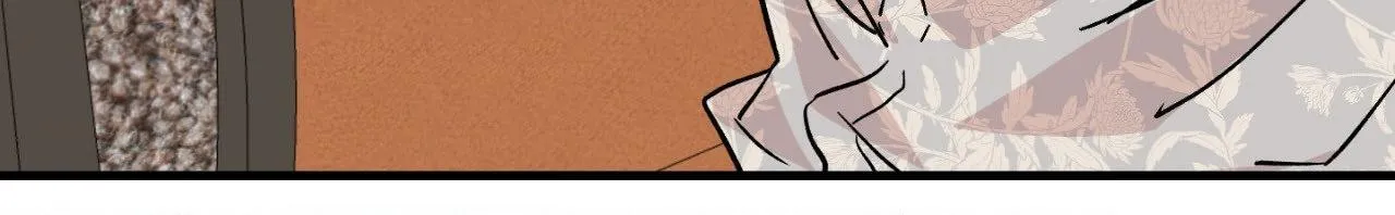 Bad Apple Chapter 18 page 42 - 
