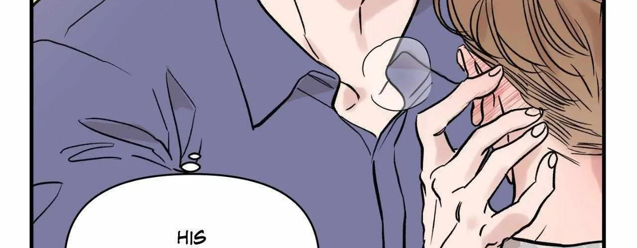 Bad Apple Chapter 18 page 46 - 