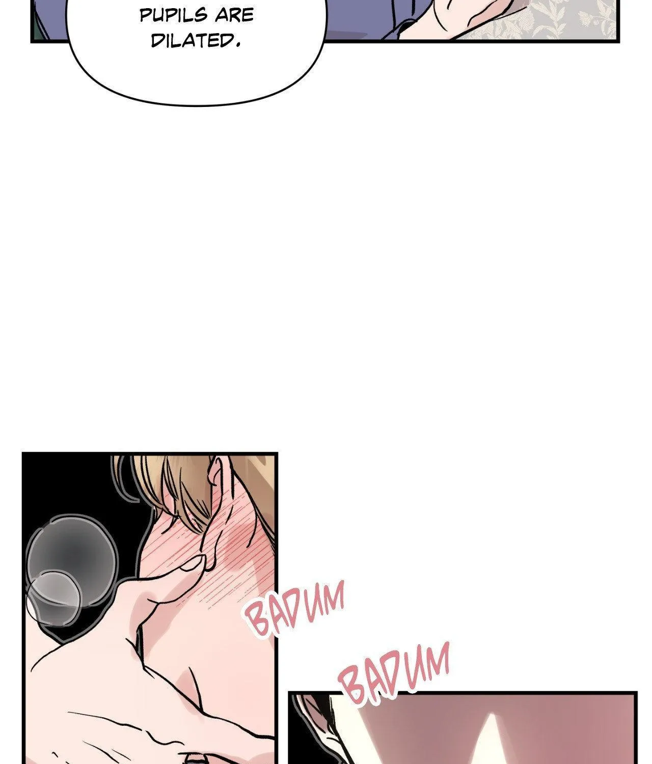 Bad Apple Chapter 18 page 47 - 