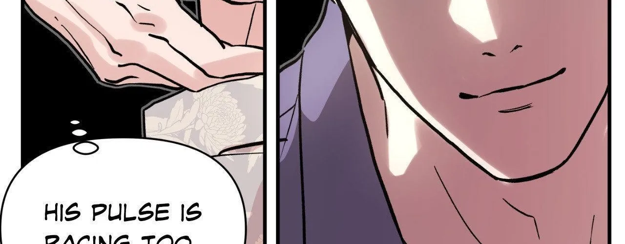 Bad Apple Chapter 18 page 48 - 