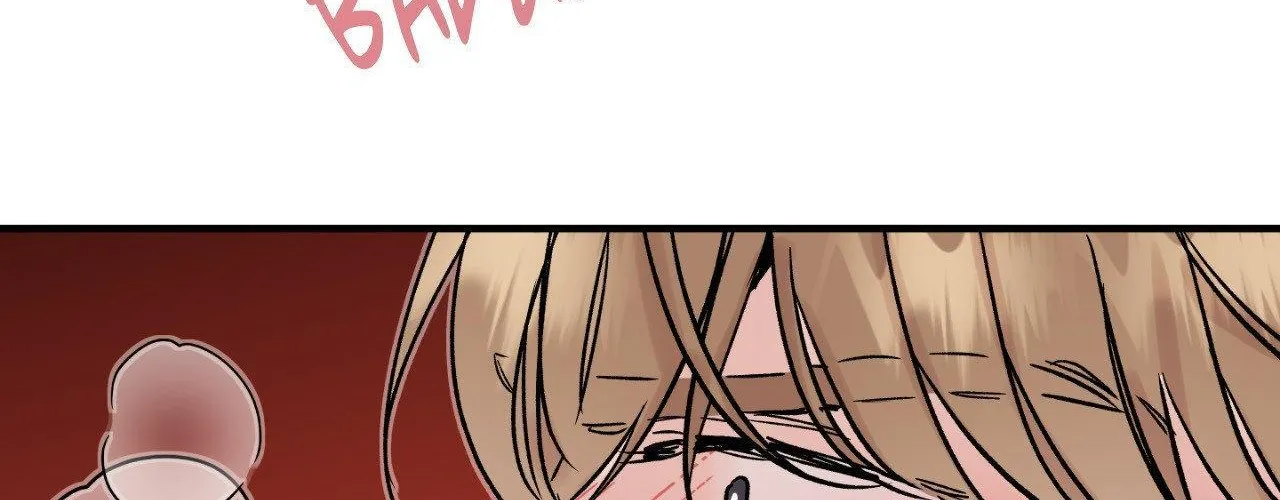 Bad Apple Chapter 18 page 50 - 