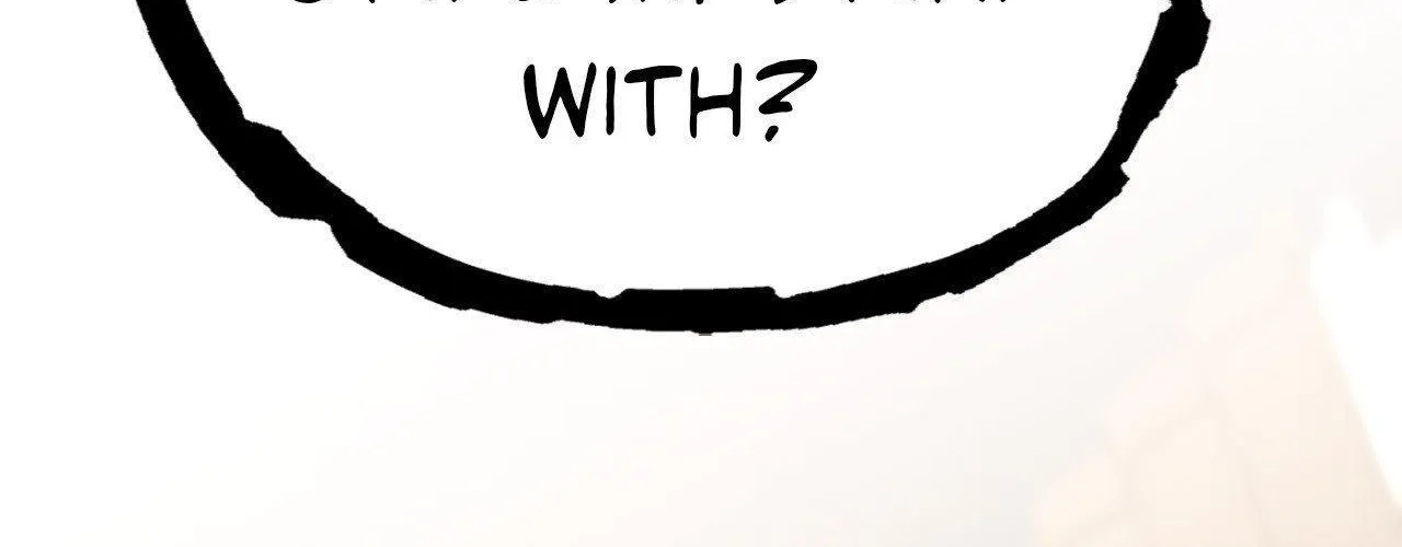 Bad Apple Chapter 18 page 6 - 