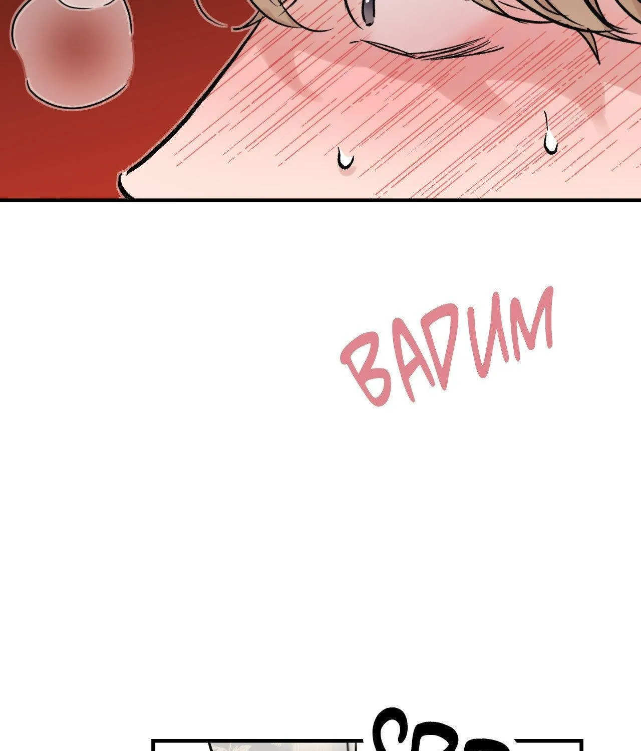 Bad Apple Chapter 18 page 51 - 