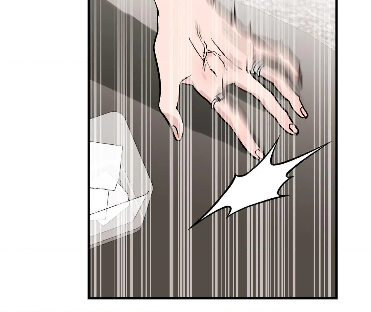 Bad Apple Chapter 18 page 53 - 