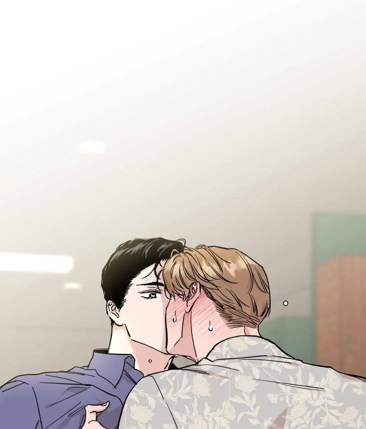 Bad Apple Chapter 18 page 54 - 