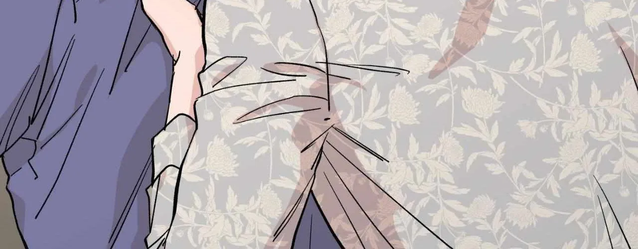 Bad Apple Chapter 18 page 55 - 