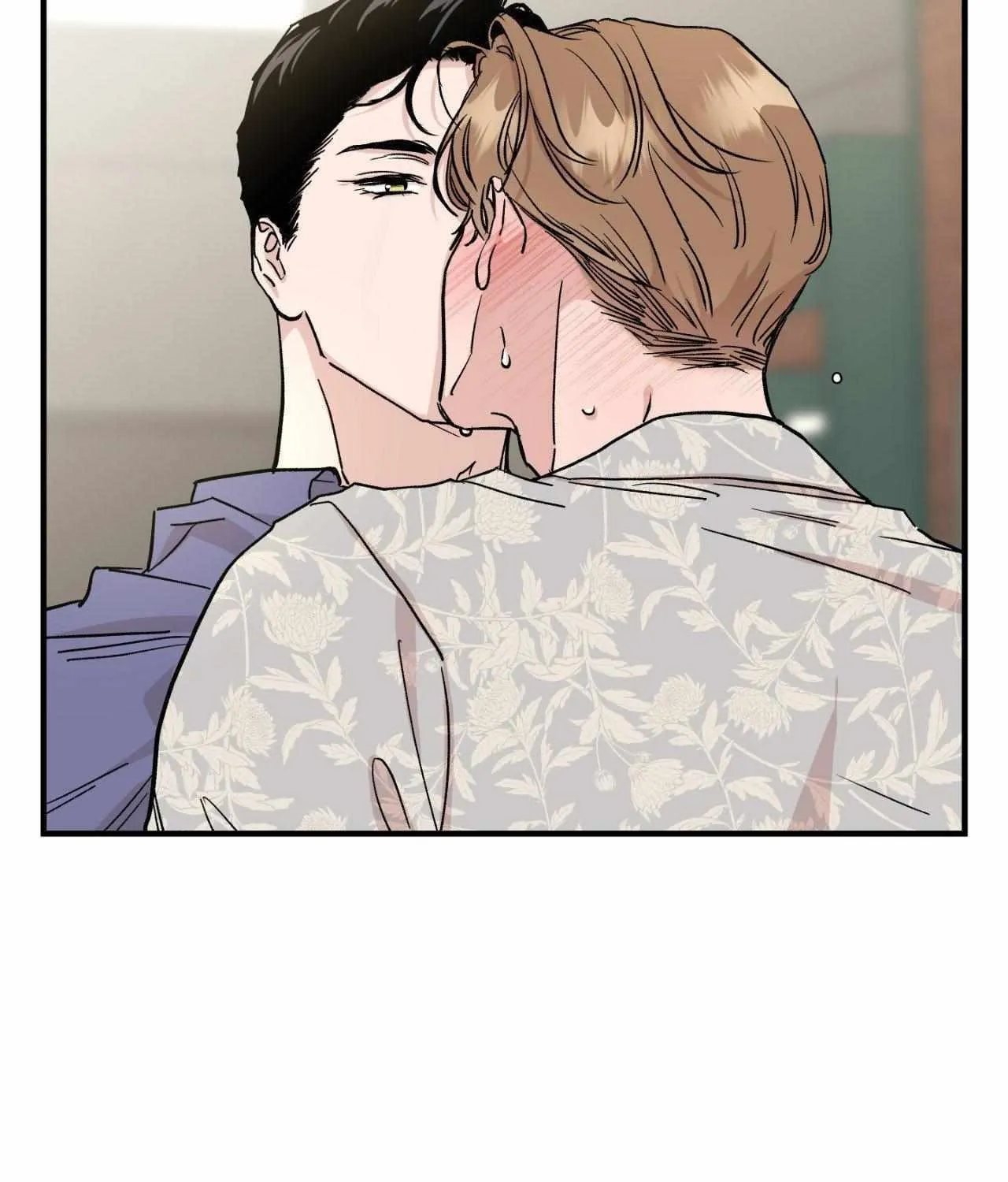 Bad Apple Chapter 18 page 58 - 