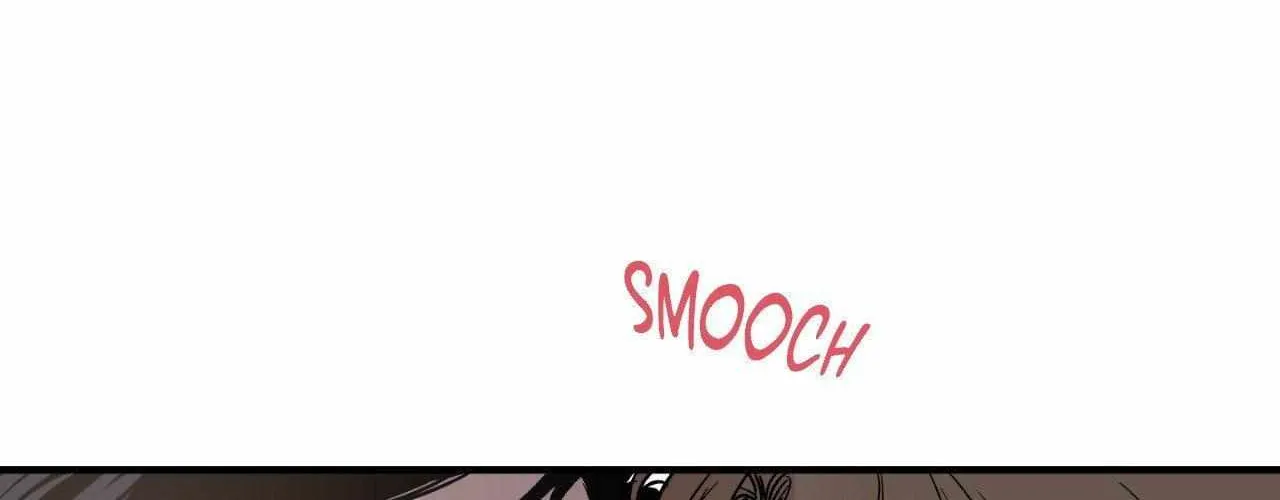 Bad Apple Chapter 18 page 59 - 