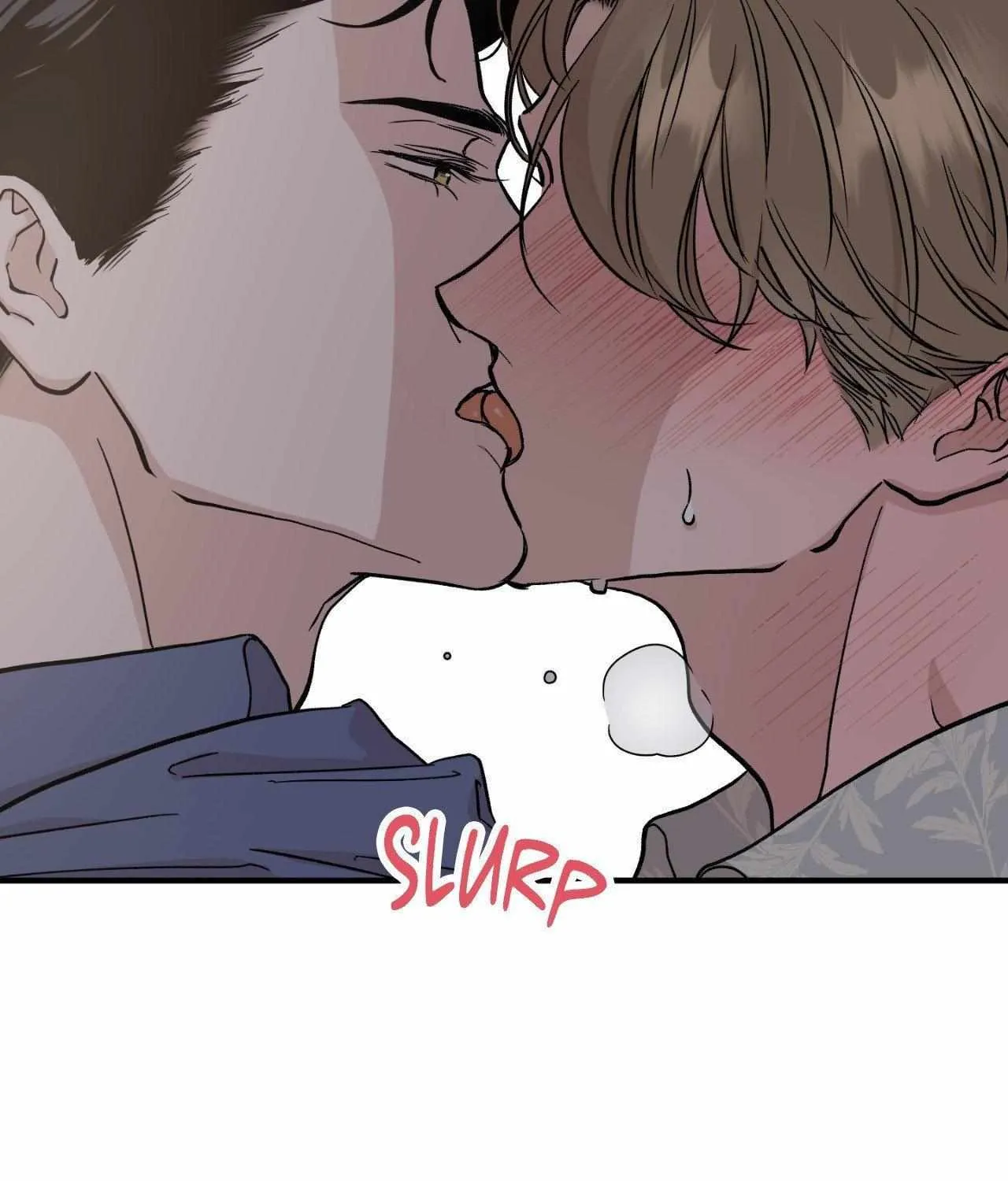 Bad Apple Chapter 18 page 60 - 