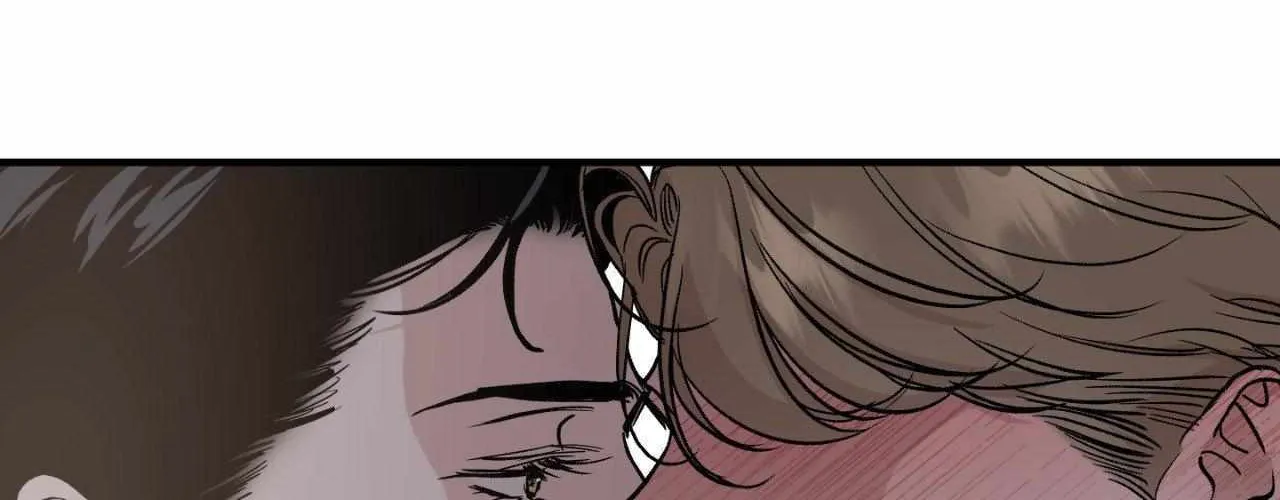 Bad Apple Chapter 18 page 61 - 
