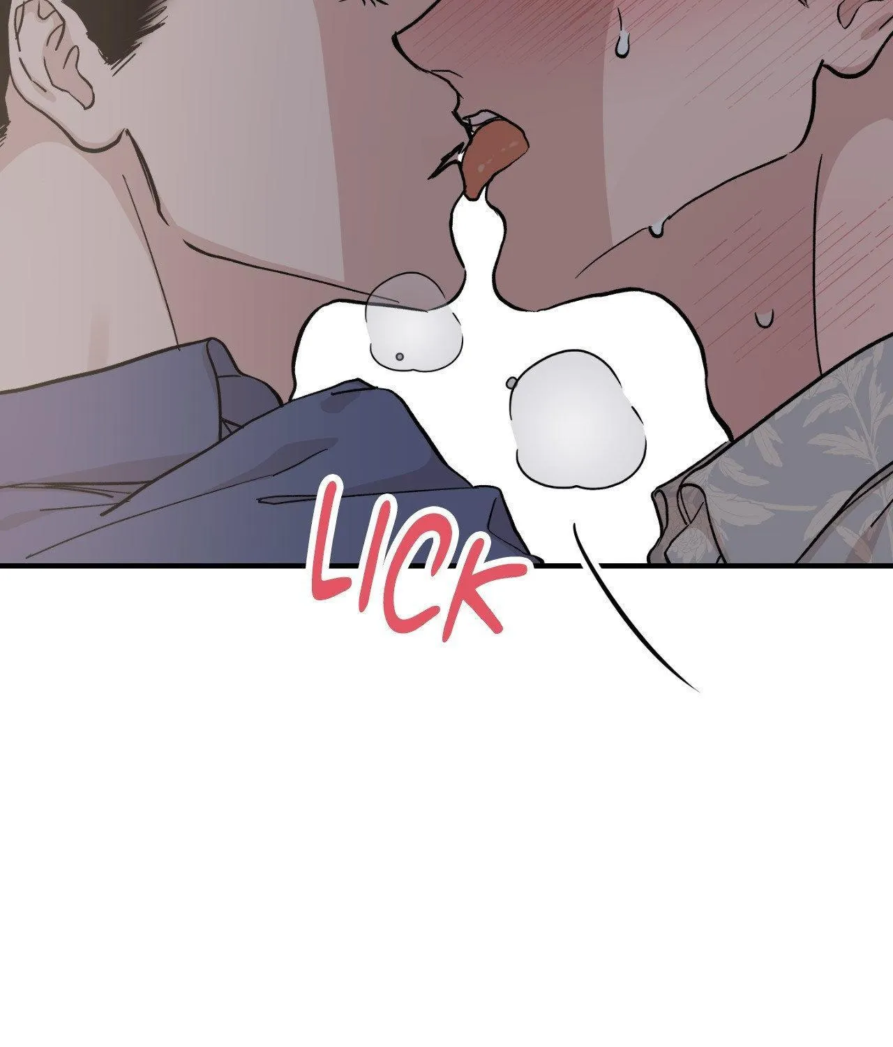 Bad Apple Chapter 18 page 62 - 