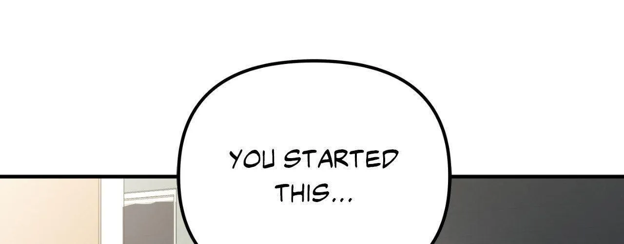 Bad Apple Chapter 18 page 63 - 