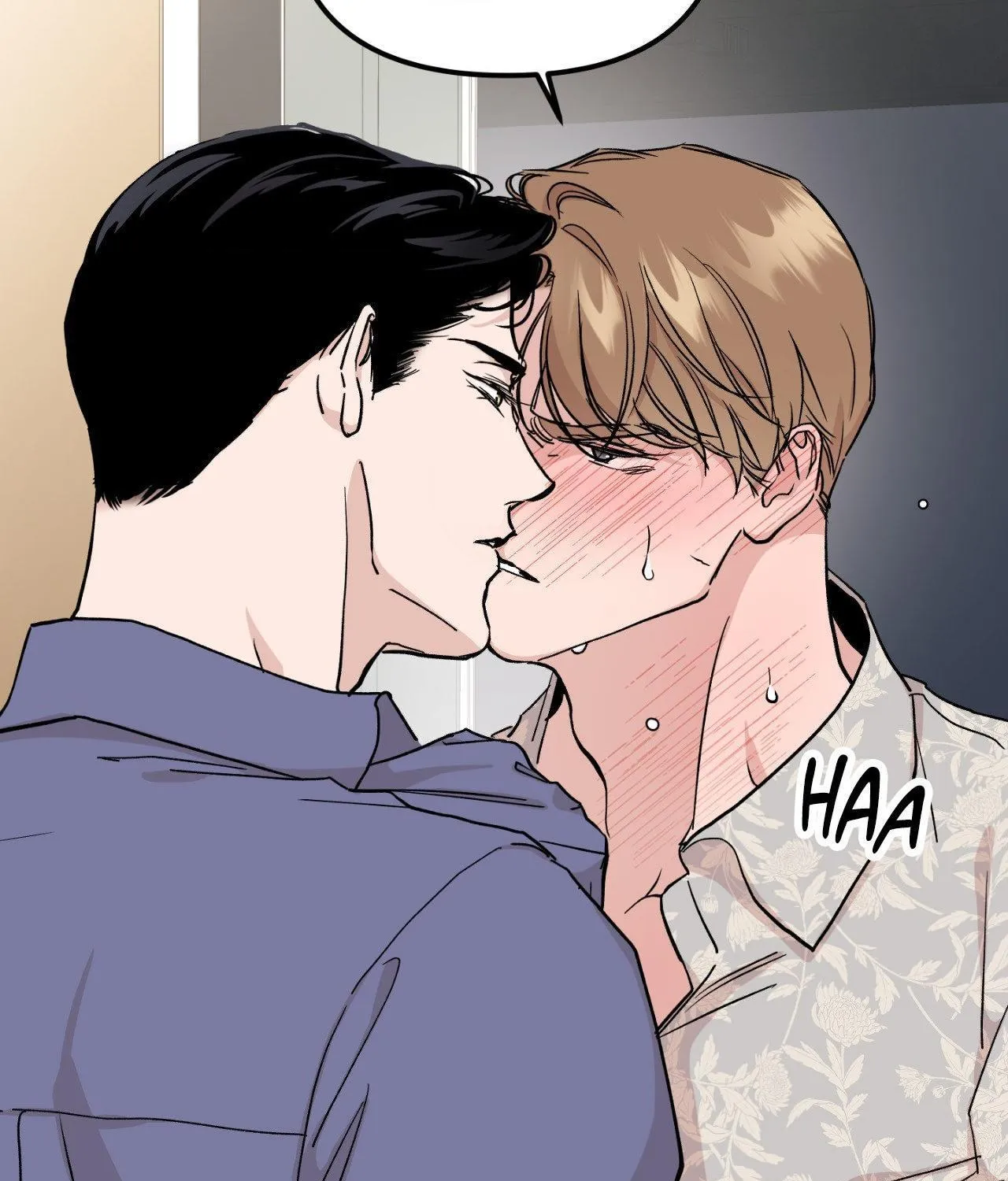 Bad Apple Chapter 18 page 64 - 
