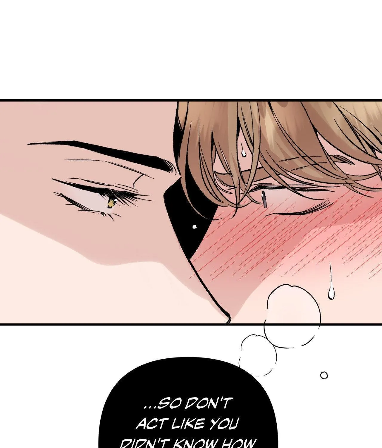 Bad Apple Chapter 18 page 66 - 