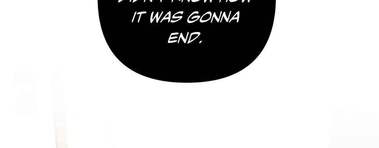 Bad Apple Chapter 18 page 67 - 
