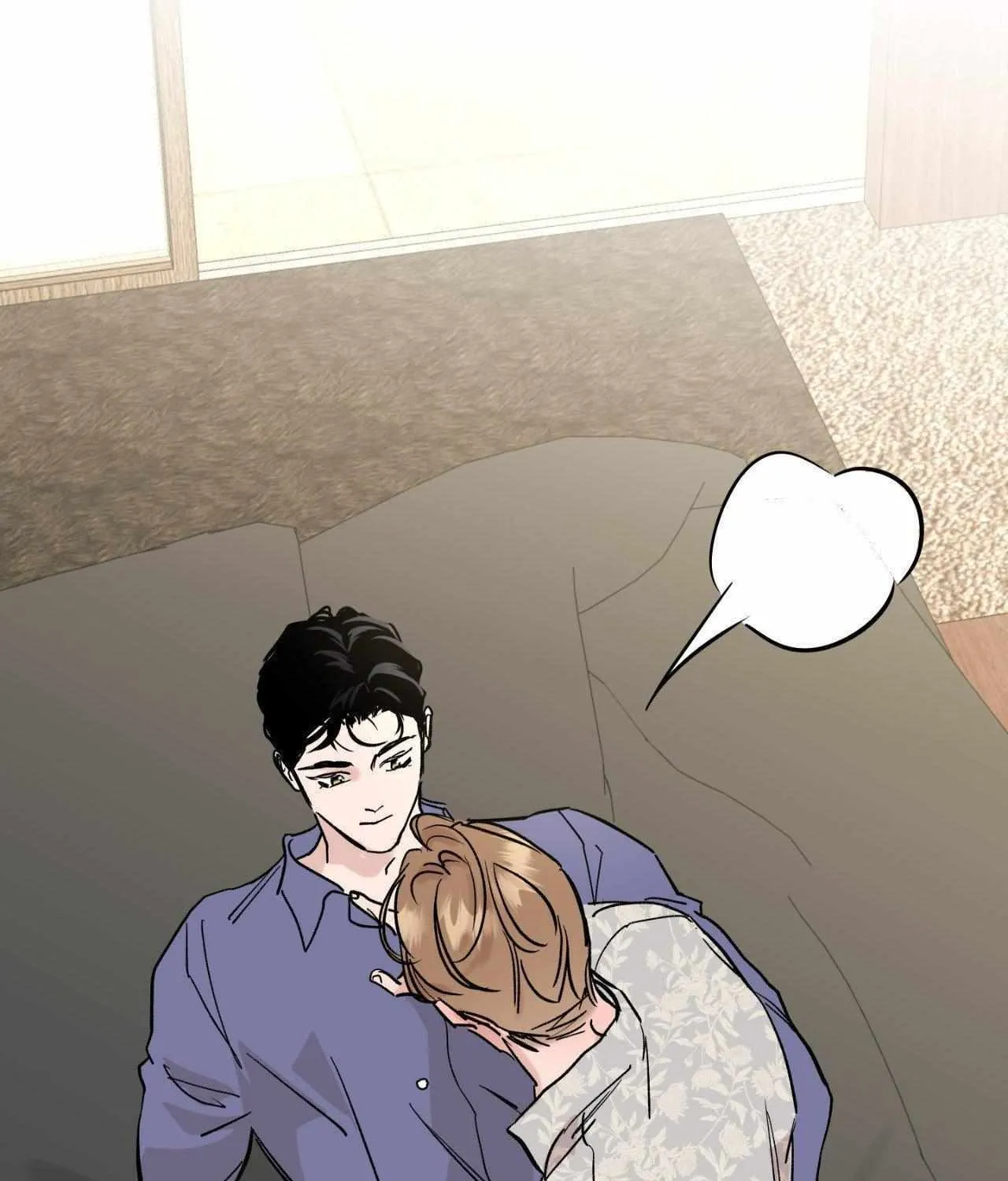 Bad Apple Chapter 18 page 68 - 