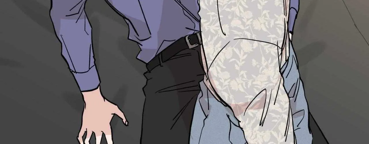 Bad Apple Chapter 18 page 69 - 
