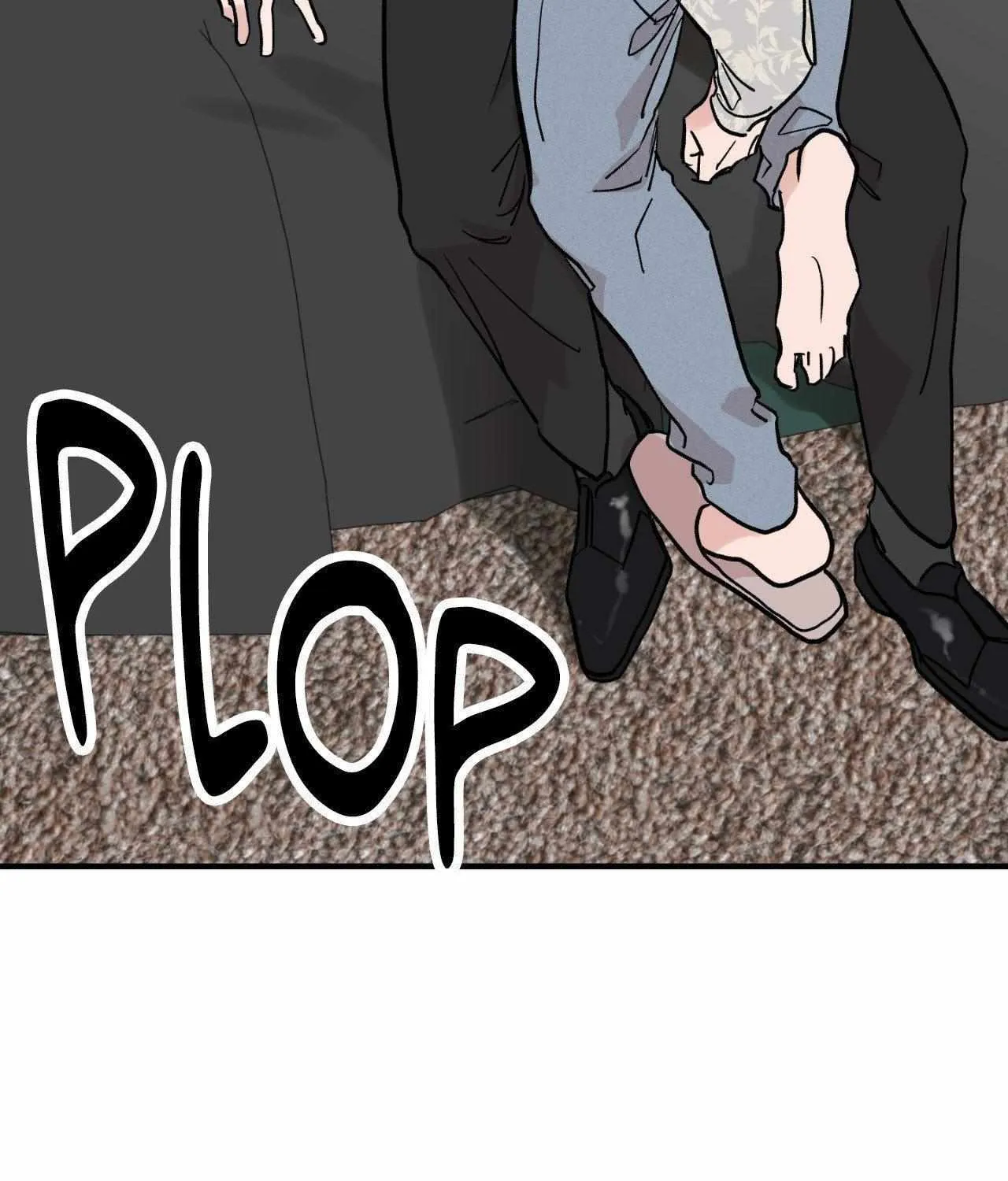 Bad Apple Chapter 18 page 70 - 