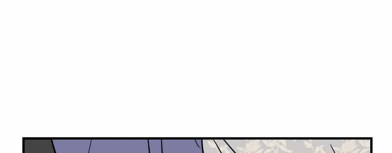 Bad Apple Chapter 18 page 71 - 