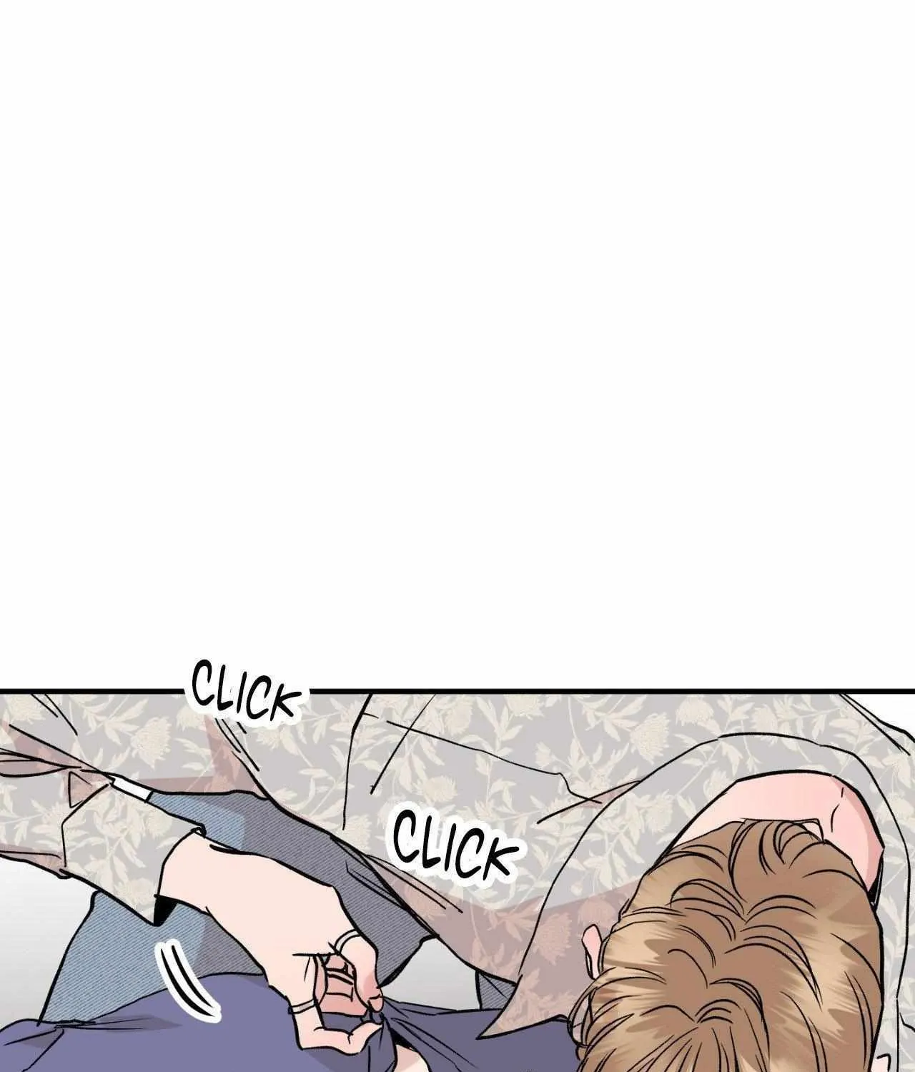 Bad Apple Chapter 18 page 76 - 