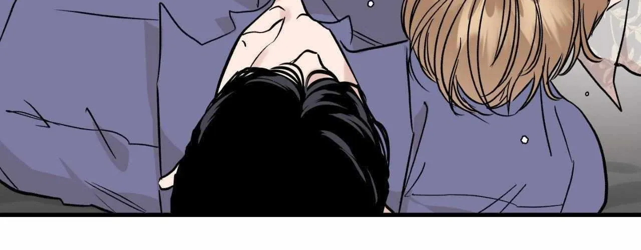 Bad Apple Chapter 18 page 77 - 