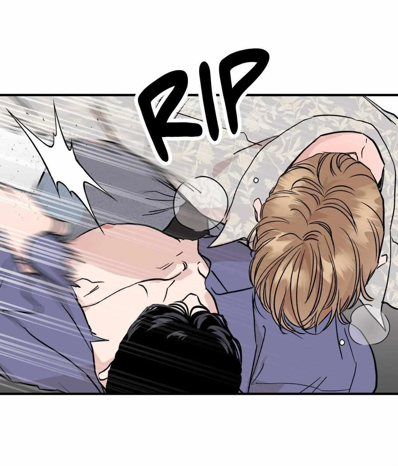 Bad Apple Chapter 18 page 79 - 