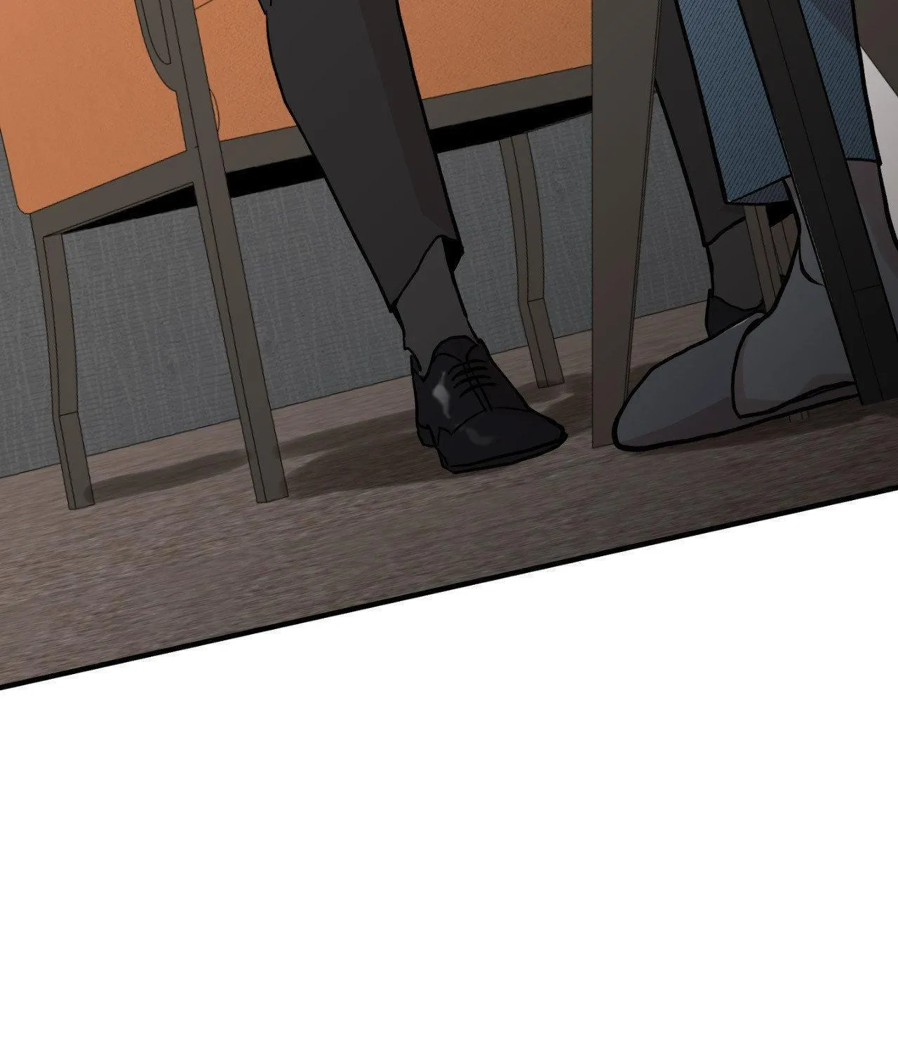 Bad Apple Chapter 18 page 9 - 